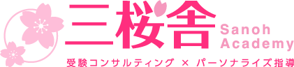 三桜舎｜公式サイト